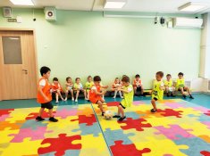 img (5)